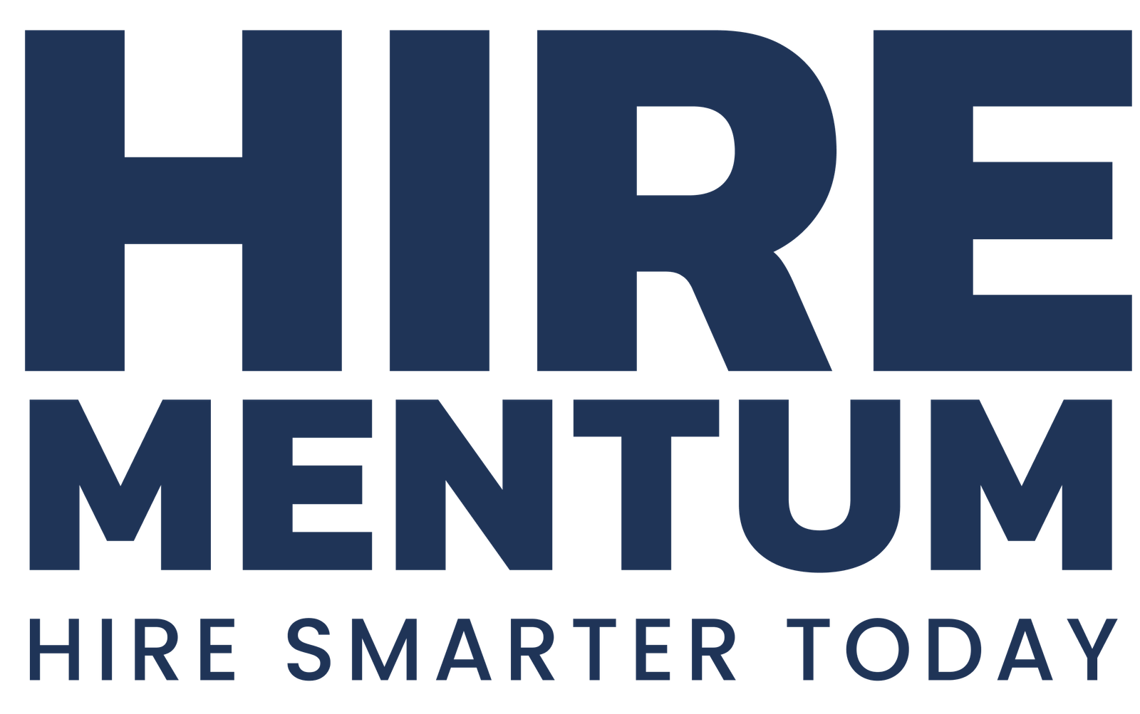 Hirementum